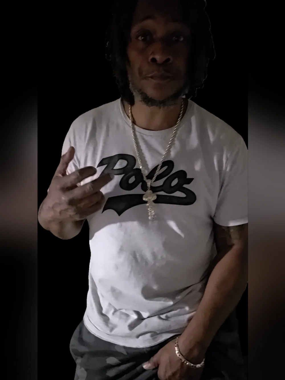 Getting Better - Picture 3 of 4